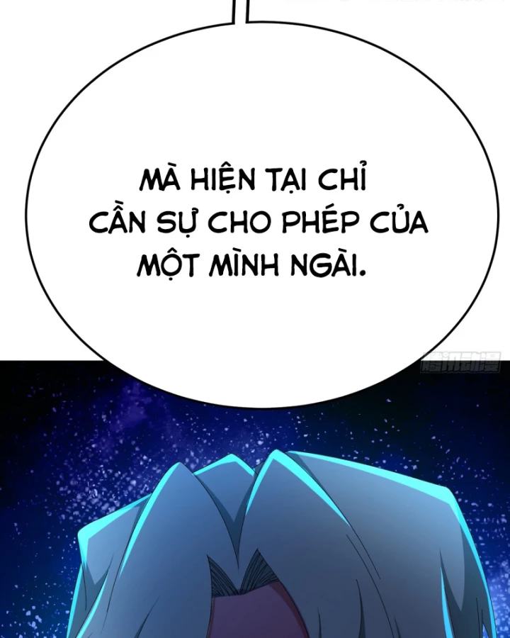 Hóa ra các cô ấy mới là nhân vật chính Chapter 64 - 70
