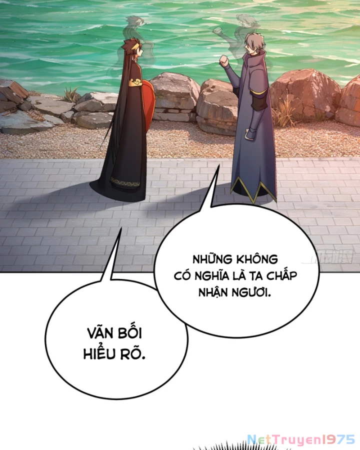 Hóa ra các cô ấy mới là nhân vật chính Chapter 64 - 74