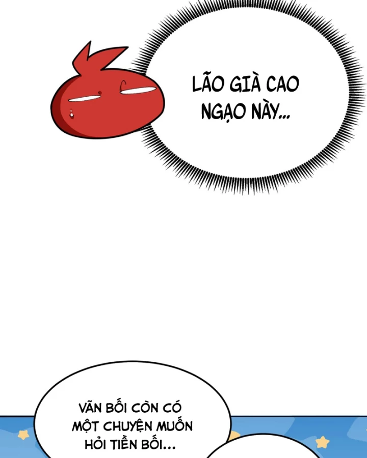 Hóa ra các cô ấy mới là nhân vật chính Chapter 64 - 75