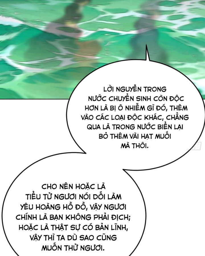 Hóa ra các cô ấy mới là nhân vật chính Chapter 64 - 78