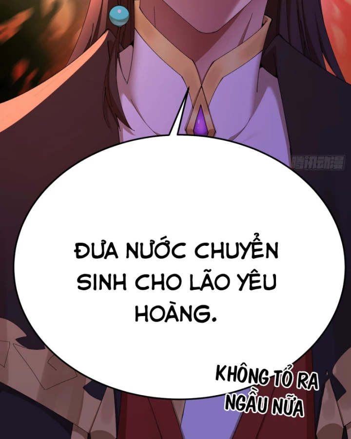 Hóa ra các cô ấy mới là nhân vật chính Chapter 64 - 83