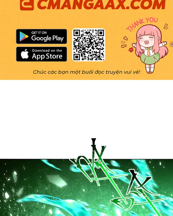 Hóa ra các cô ấy mới là nhân vật chính Chapter 65 - 2