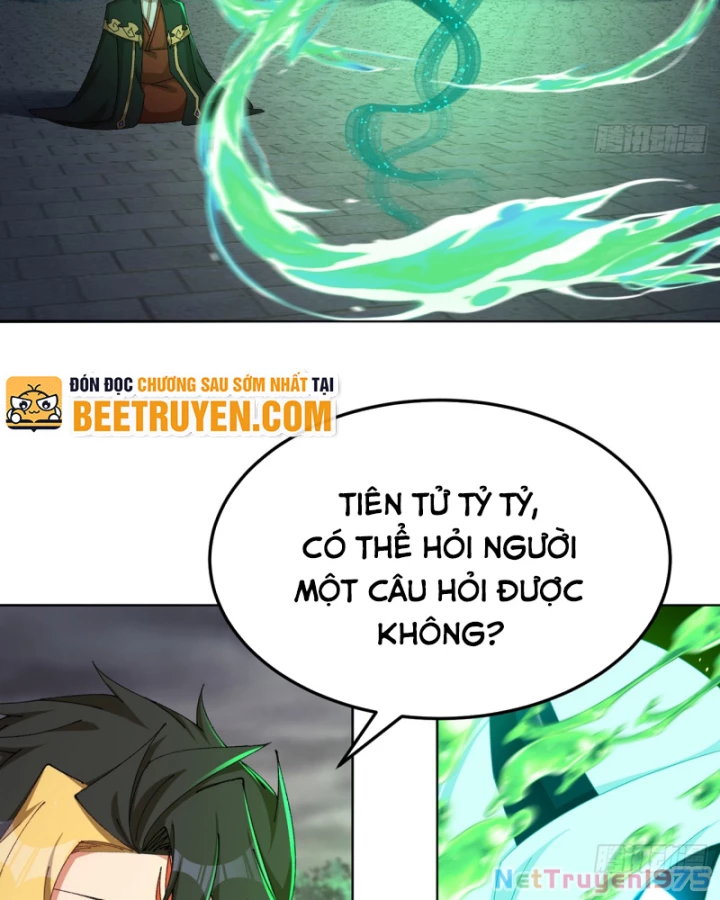 Hóa ra các cô ấy mới là nhân vật chính Chapter 65 - 4