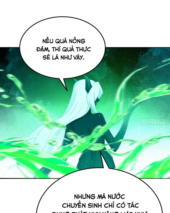 Hóa ra các cô ấy mới là nhân vật chính Chapter 65 - 7