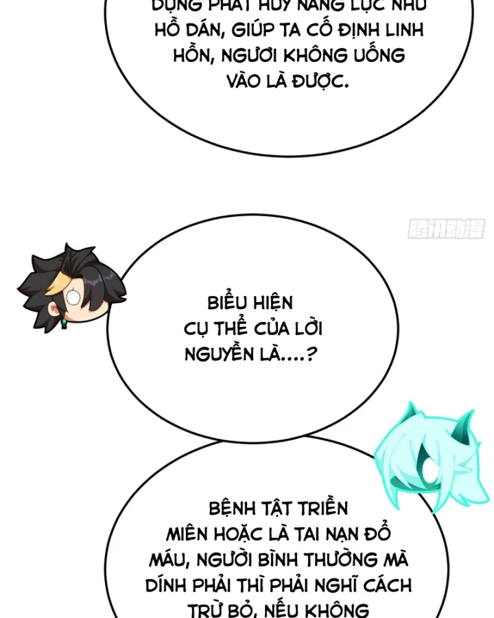 Hóa ra các cô ấy mới là nhân vật chính Chapter 65 - 8