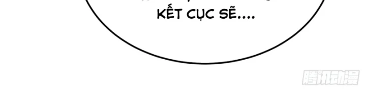 Hóa ra các cô ấy mới là nhân vật chính Chapter 65 - 9