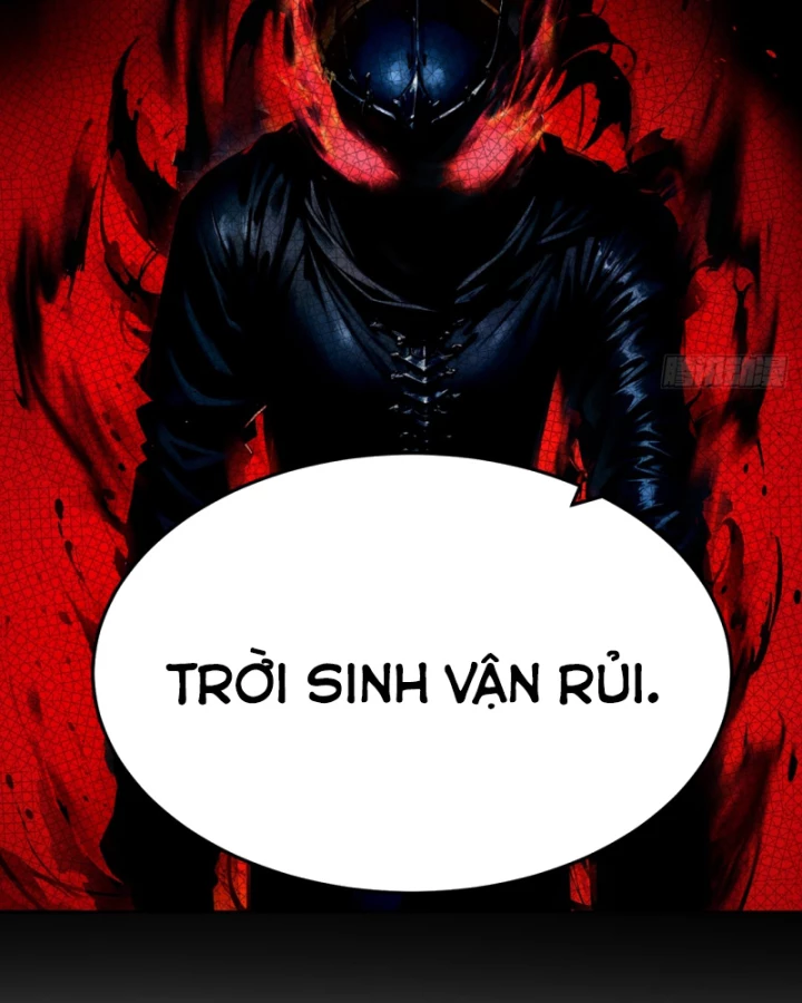 Hóa ra các cô ấy mới là nhân vật chính Chapter 65 - 12