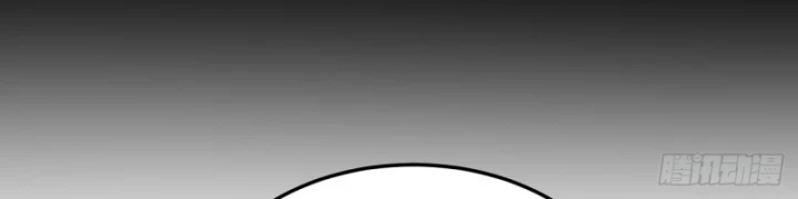 Hóa ra các cô ấy mới là nhân vật chính Chapter 65 - 13