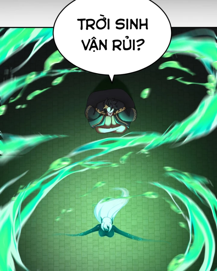 Hóa ra các cô ấy mới là nhân vật chính Chapter 65 - 14