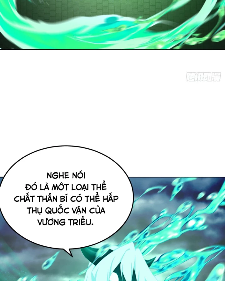 Hóa ra các cô ấy mới là nhân vật chính Chapter 65 - 15