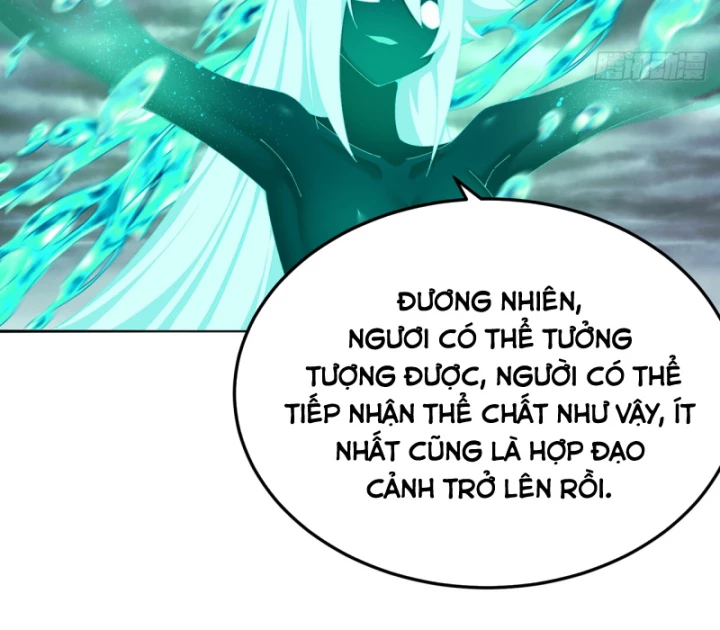 Hóa ra các cô ấy mới là nhân vật chính Chapter 65 - 16