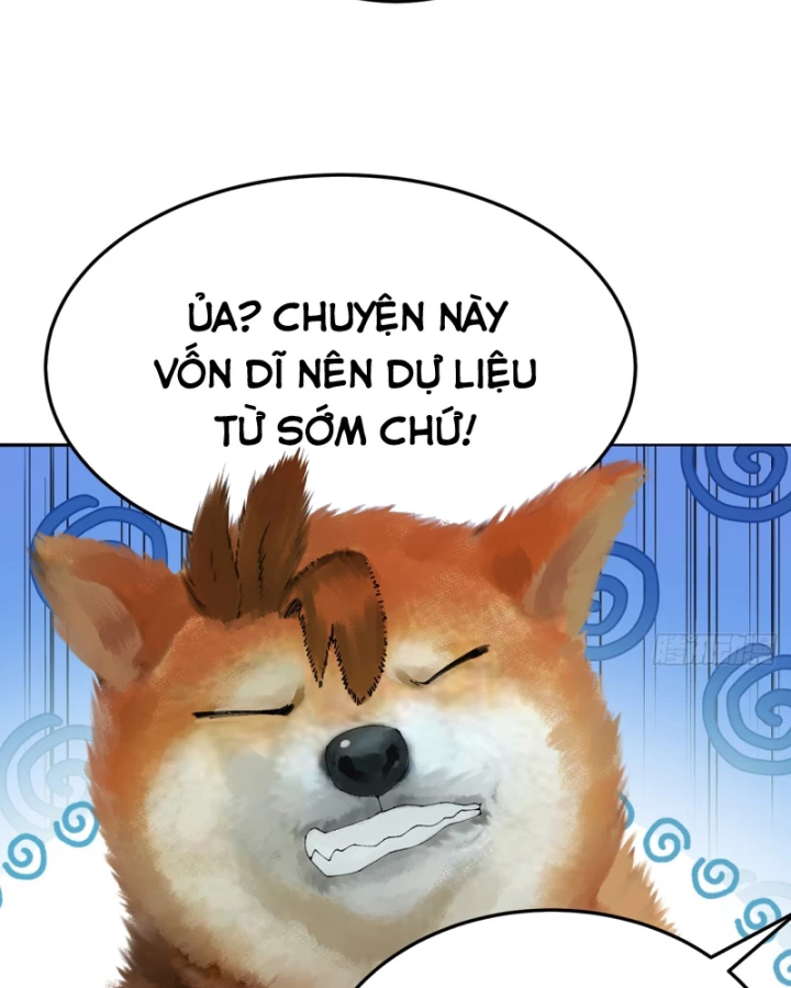Hóa ra các cô ấy mới là nhân vật chính Chapter 65 - 26