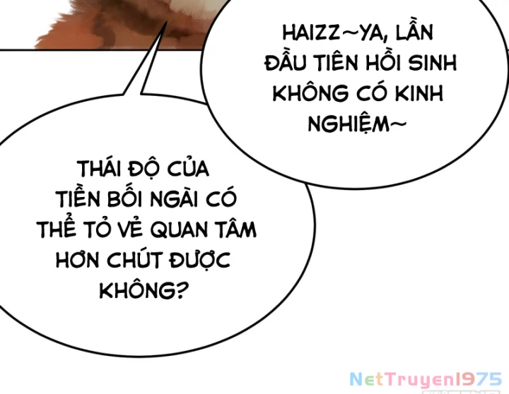 Hóa ra các cô ấy mới là nhân vật chính Chapter 65 - 27