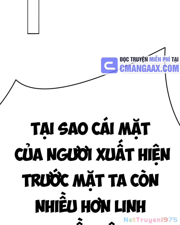 Hóa ra các cô ấy mới là nhân vật chính Chapter 65 - 29