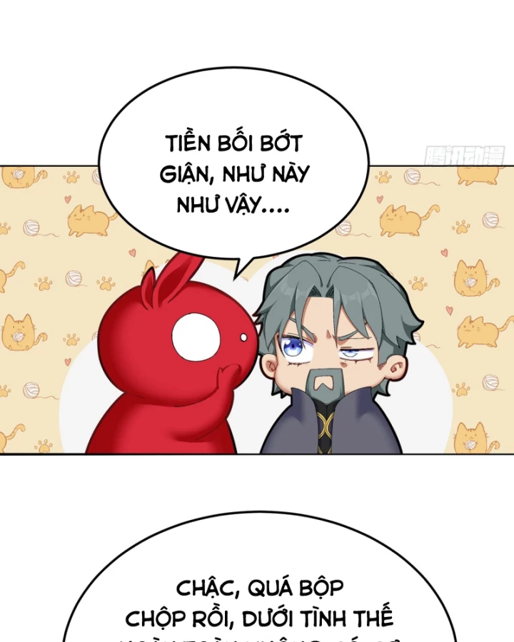 Hóa ra các cô ấy mới là nhân vật chính Chapter 65 - 32
