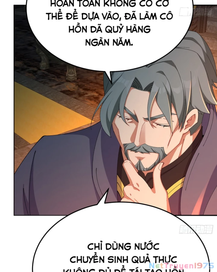 Hóa ra các cô ấy mới là nhân vật chính Chapter 65 - 33