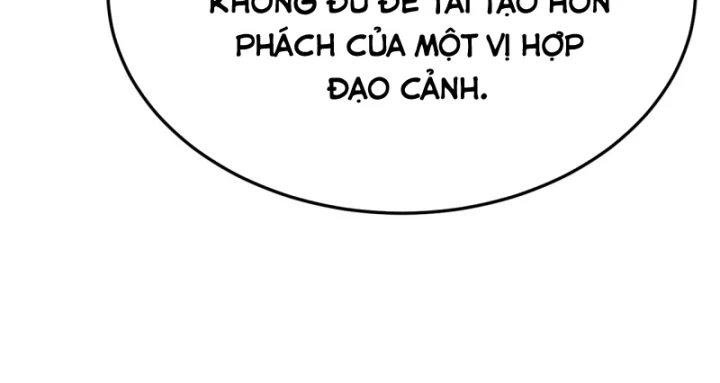 Hóa ra các cô ấy mới là nhân vật chính Chapter 65 - 34