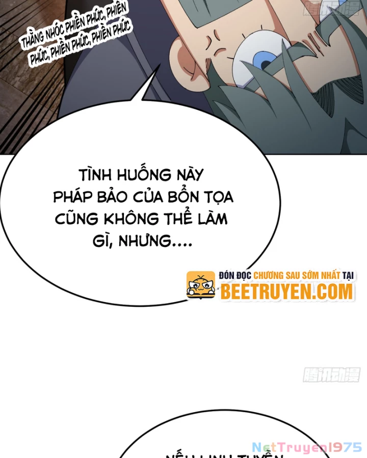 Hóa ra các cô ấy mới là nhân vật chính Chapter 65 - 36