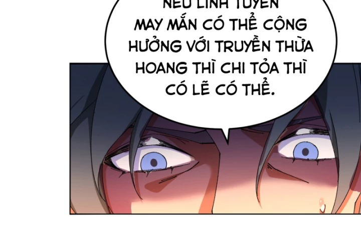 Hóa ra các cô ấy mới là nhân vật chính Chapter 65 - 37