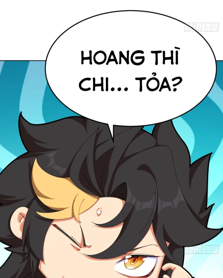 Hóa ra các cô ấy mới là nhân vật chính Chapter 65 - 38
