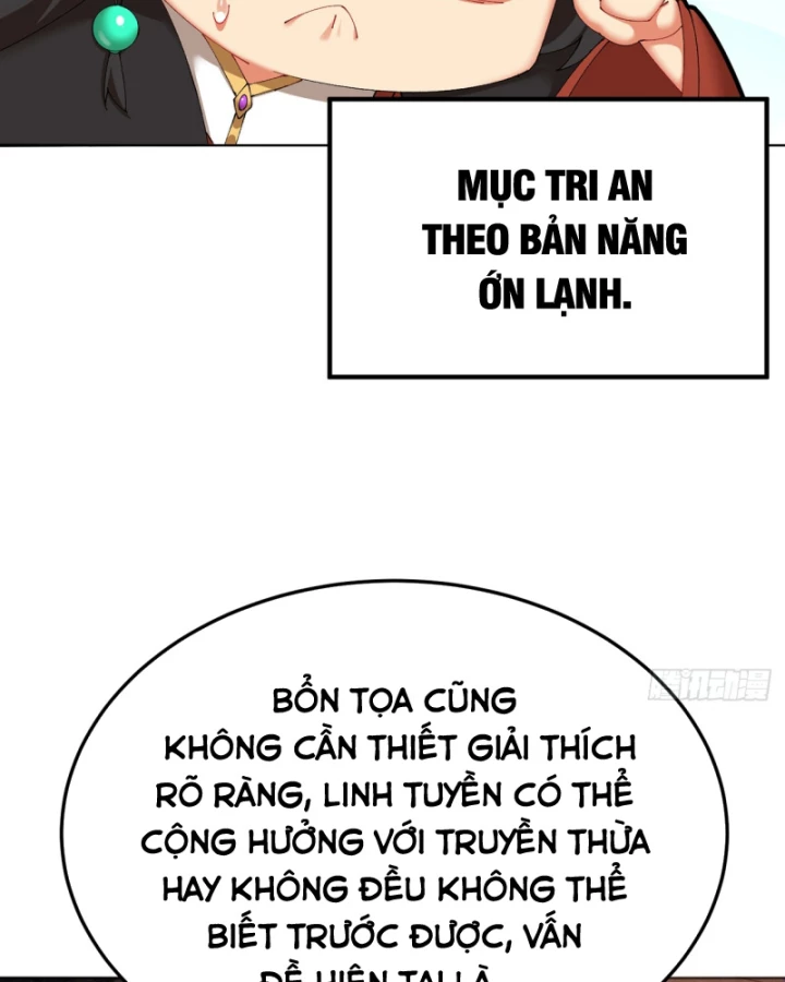 Hóa ra các cô ấy mới là nhân vật chính Chapter 65 - 39