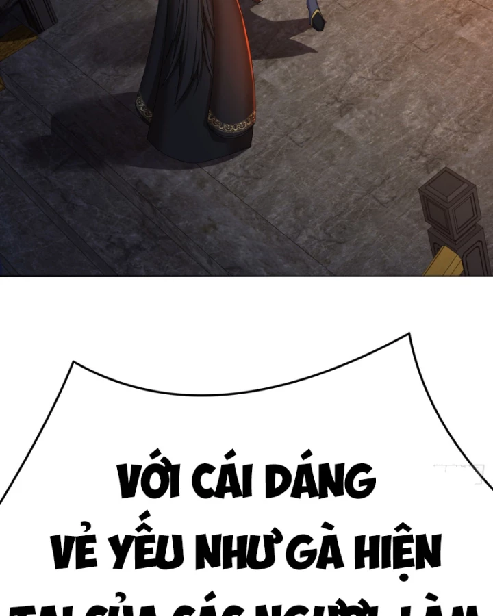 Hóa ra các cô ấy mới là nhân vật chính Chapter 65 - 41