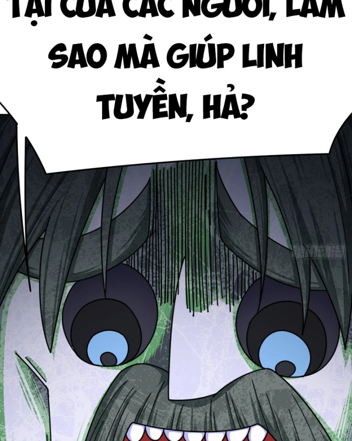 Hóa ra các cô ấy mới là nhân vật chính Chapter 65 - 42