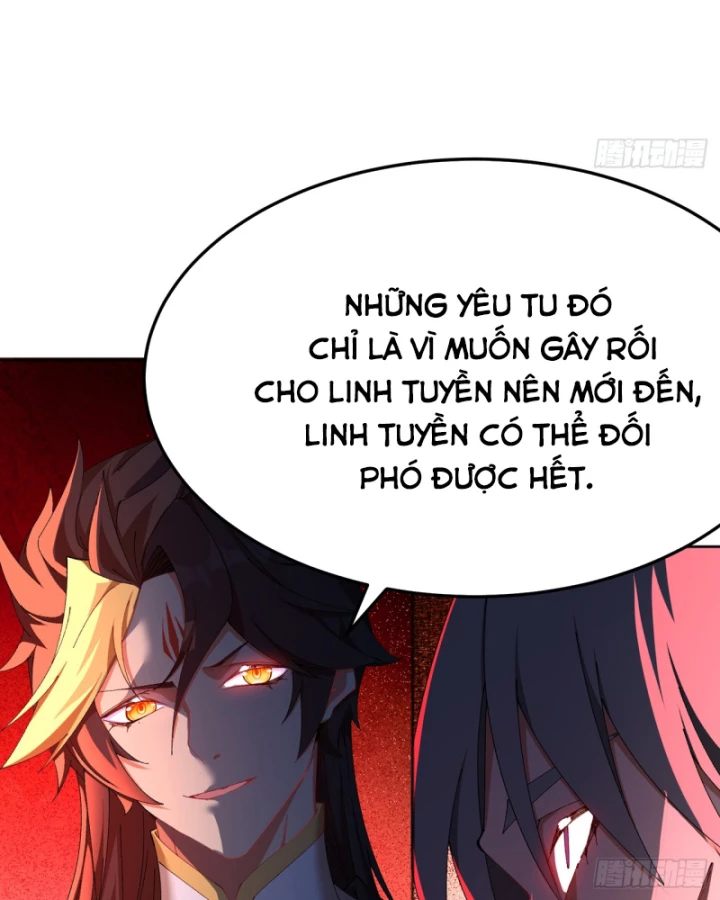 Hóa ra các cô ấy mới là nhân vật chính Chapter 65 - 44