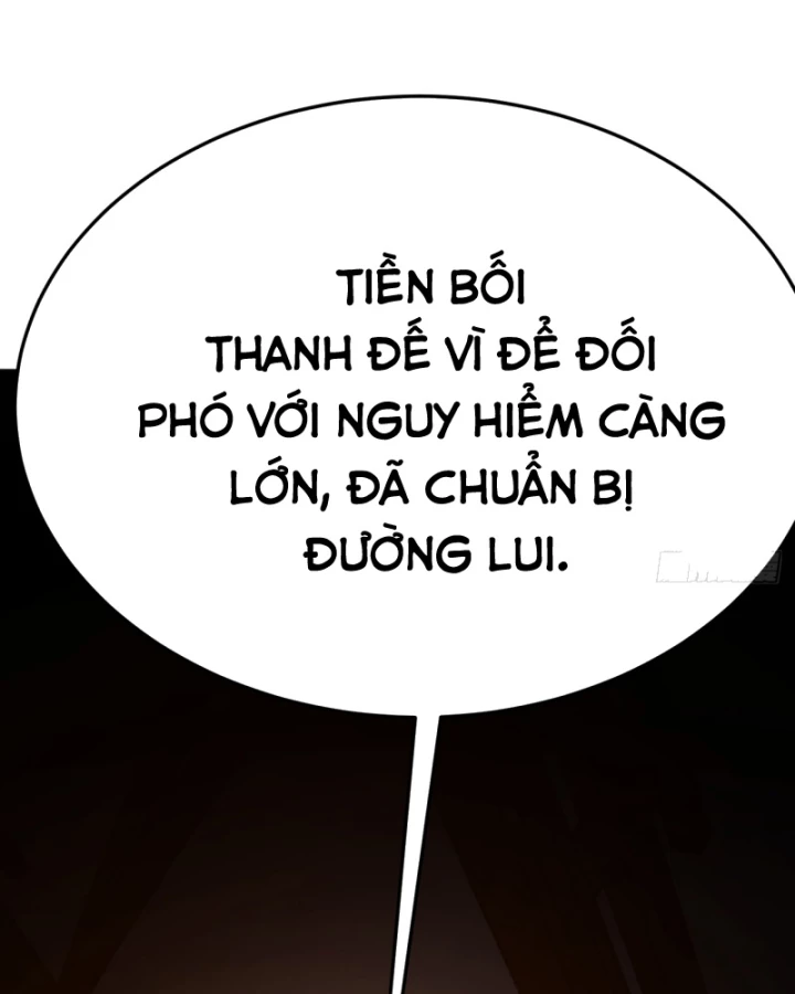 Hóa ra các cô ấy mới là nhân vật chính Chapter 65 - 46