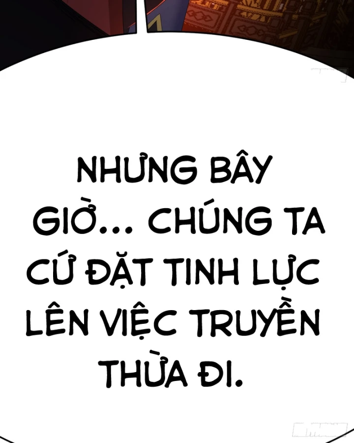 Hóa ra các cô ấy mới là nhân vật chính Chapter 65 - 48