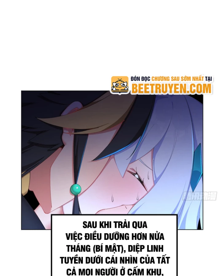 Hóa ra các cô ấy mới là nhân vật chính Chapter 65 - 51
