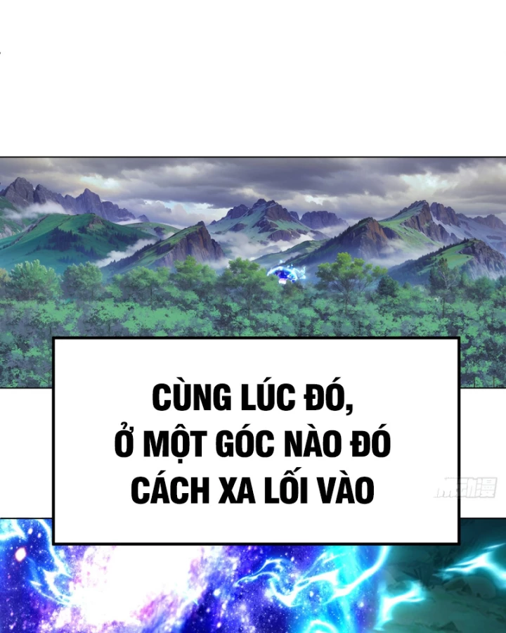 Hóa ra các cô ấy mới là nhân vật chính Chapter 65 - 58