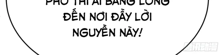 Hóa ra các cô ấy mới là nhân vật chính Chapter 65 - 61