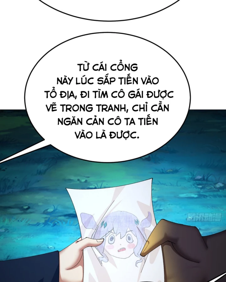 Hóa ra các cô ấy mới là nhân vật chính Chapter 65 - 62