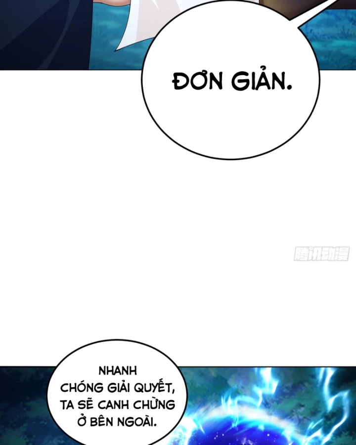 Hóa ra các cô ấy mới là nhân vật chính Chapter 65 - 63