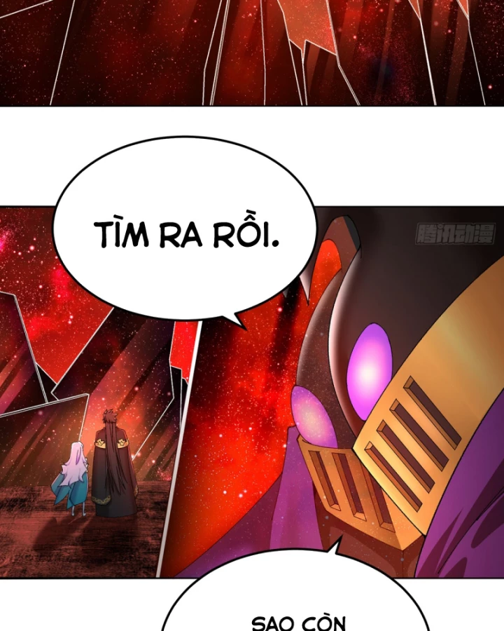Hóa ra các cô ấy mới là nhân vật chính Chapter 65 - 80