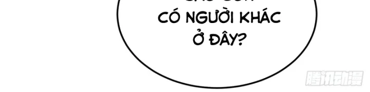 Hóa ra các cô ấy mới là nhân vật chính Chapter 65 - 81