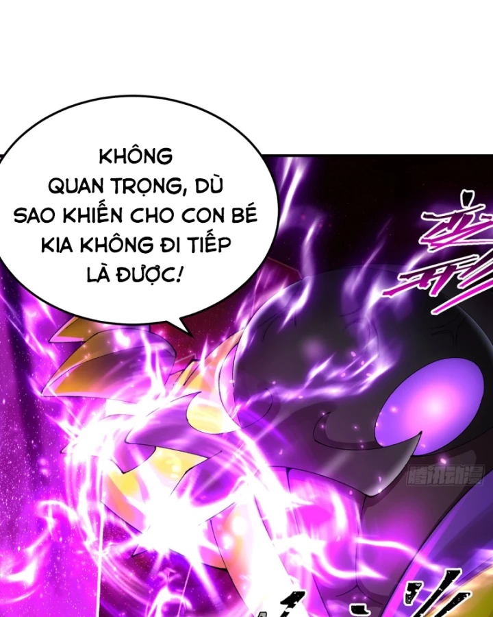 Hóa ra các cô ấy mới là nhân vật chính Chapter 65 - 82
