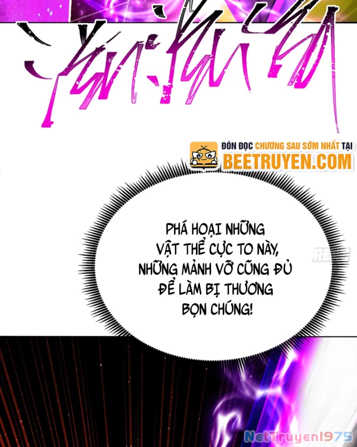 Hóa ra các cô ấy mới là nhân vật chính Chapter 65 - 83