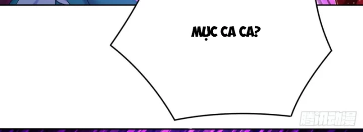 Hóa ra các cô ấy mới là nhân vật chính Chapter 66 - 5