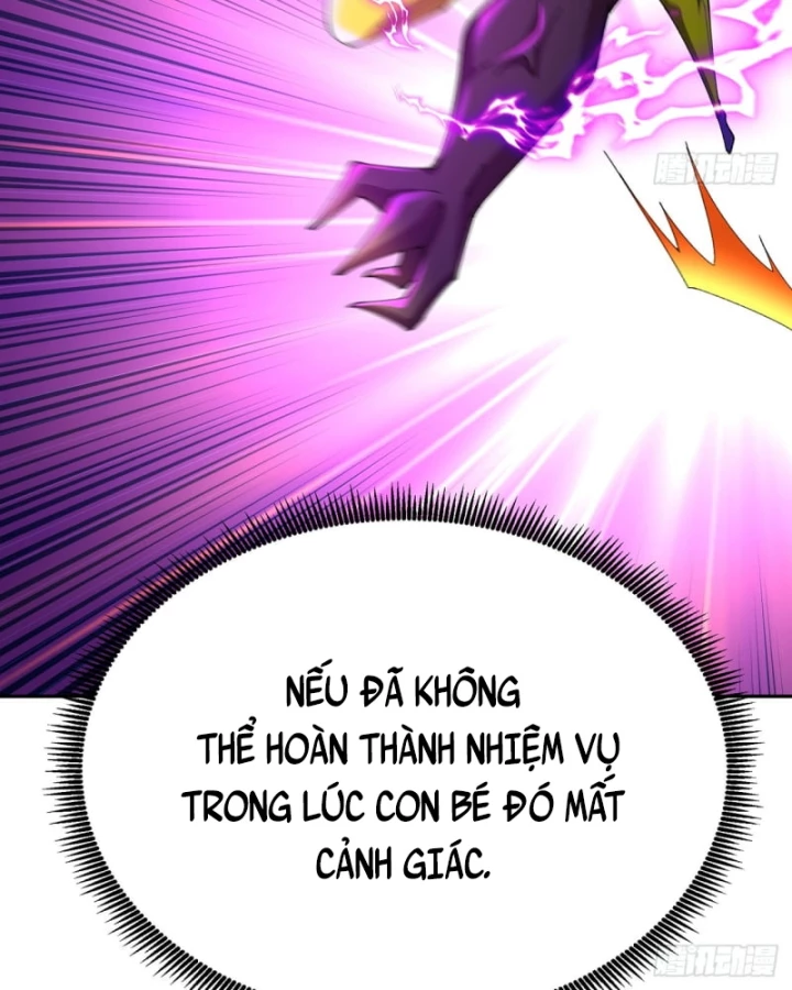 Hóa ra các cô ấy mới là nhân vật chính Chapter 66 - 13