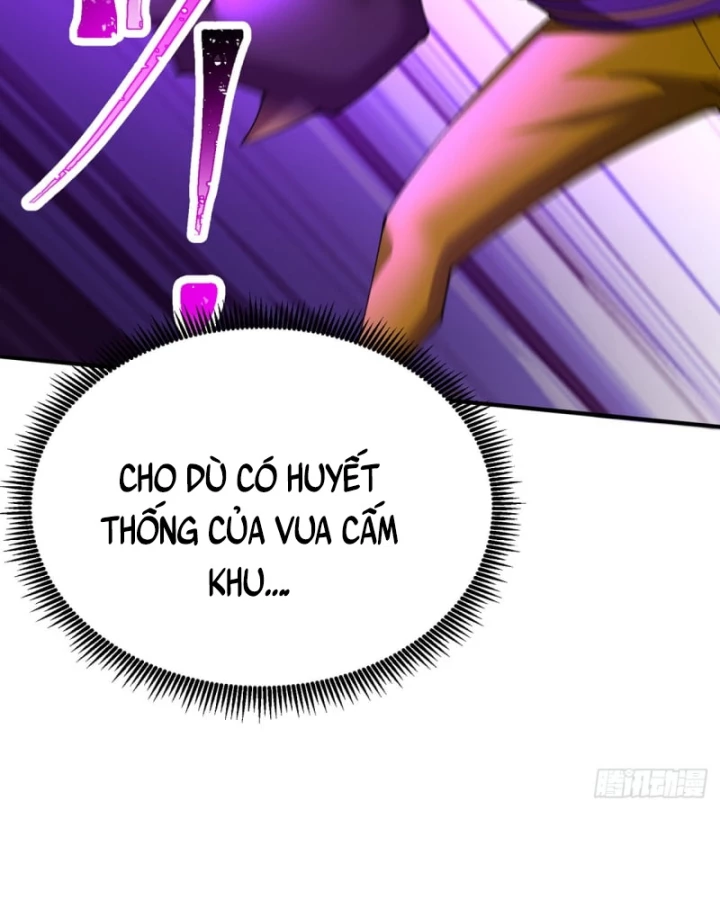 Hóa ra các cô ấy mới là nhân vật chính Chapter 66 - 19