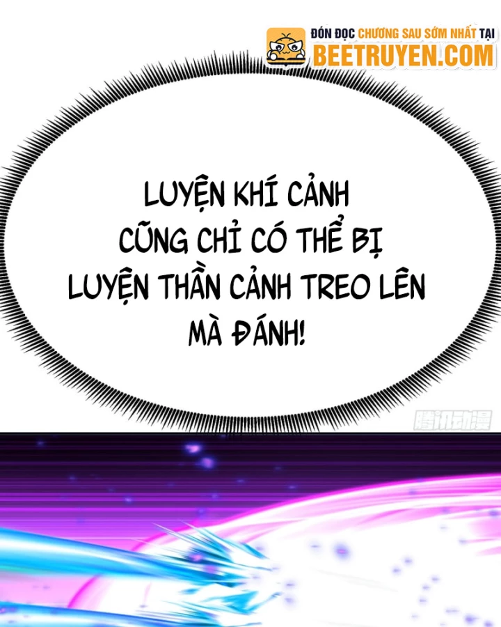 Hóa ra các cô ấy mới là nhân vật chính Chapter 66 - 20