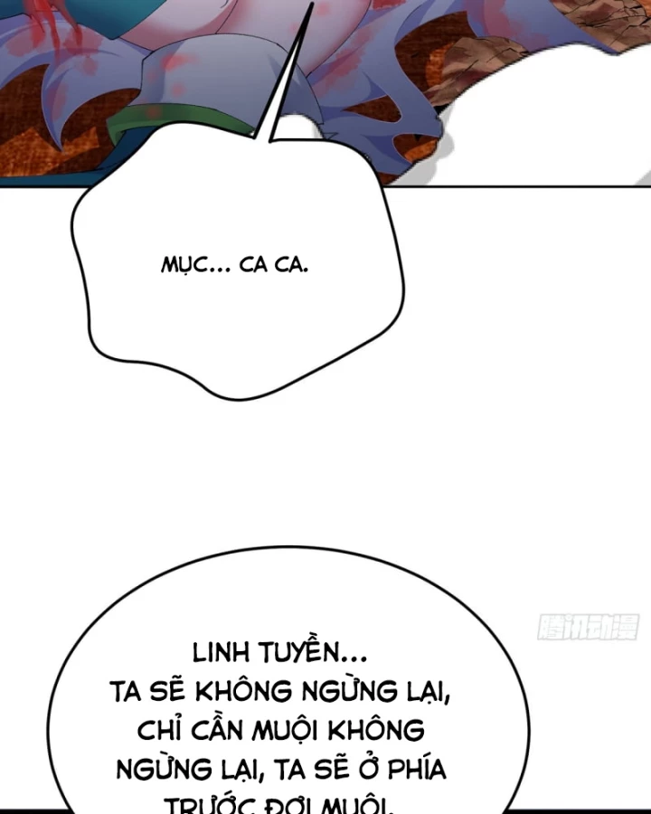 Hóa ra các cô ấy mới là nhân vật chính Chapter 66 - 26