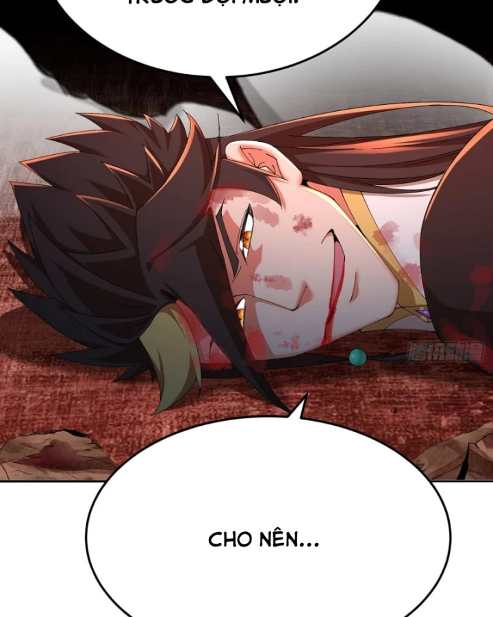 Hóa ra các cô ấy mới là nhân vật chính Chapter 66 - 27
