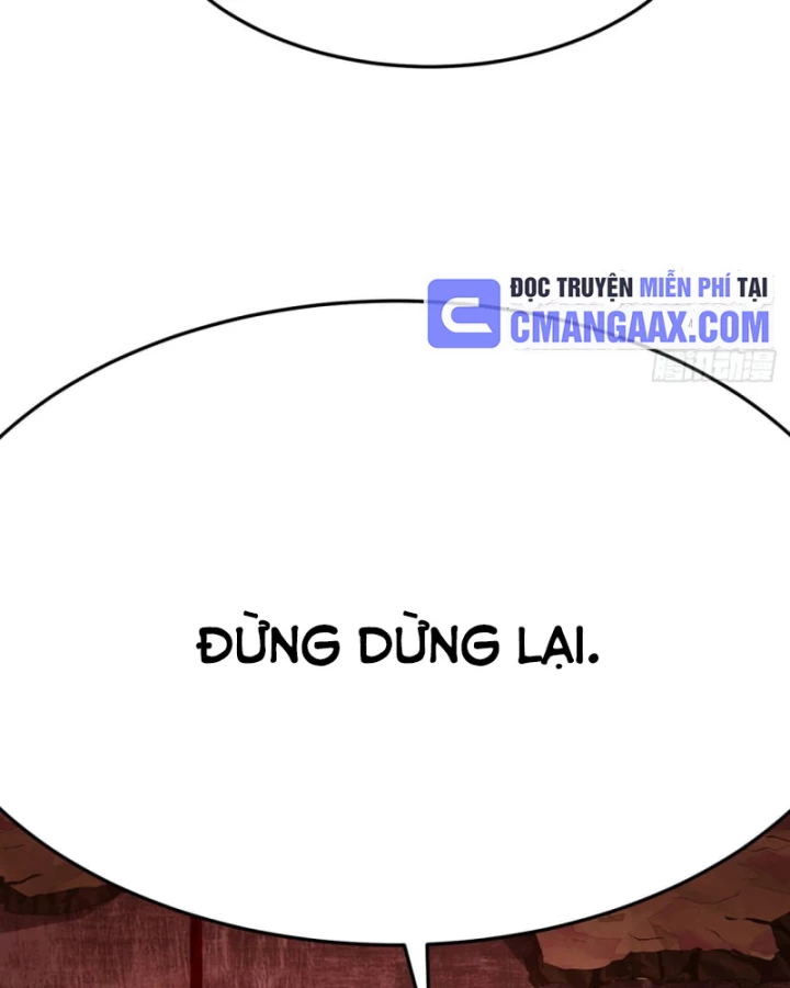 Hóa ra các cô ấy mới là nhân vật chính Chapter 66 - 28