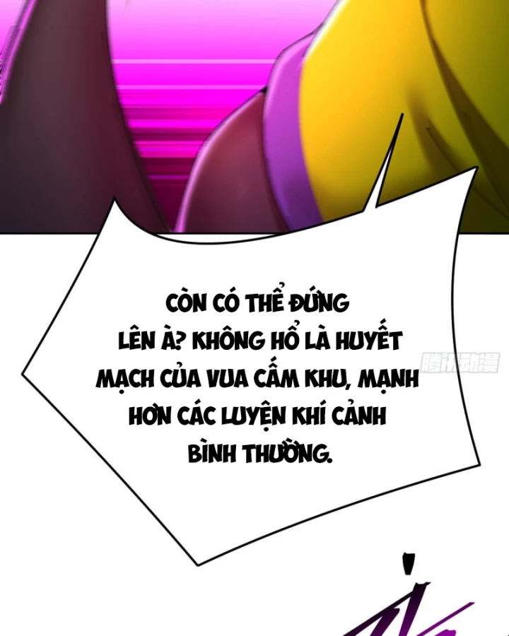 Hóa ra các cô ấy mới là nhân vật chính Chapter 66 - 35