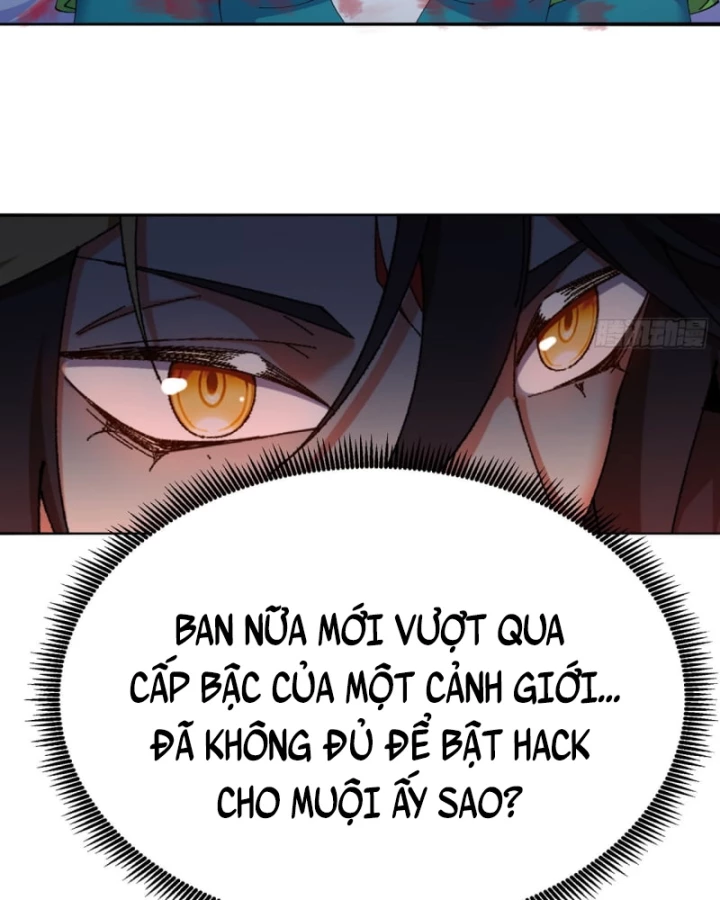 Hóa ra các cô ấy mới là nhân vật chính Chapter 66 - 56