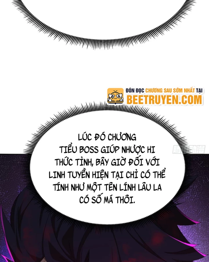 Hóa ra các cô ấy mới là nhân vật chính Chapter 66 - 59