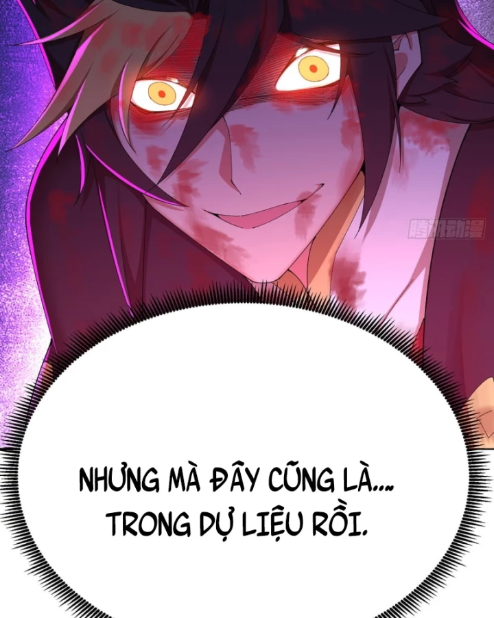 Hóa ra các cô ấy mới là nhân vật chính Chapter 66 - 60